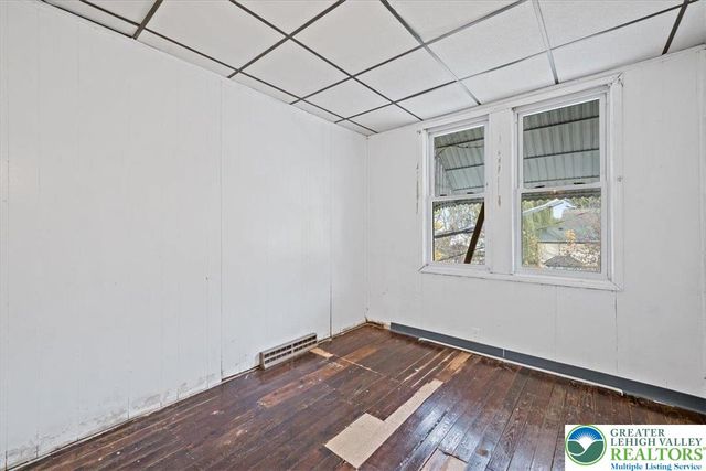 713 South Bergen Street, Fountain Hill Boro, PA 18015