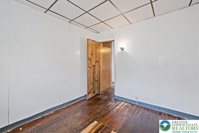 713 South Bergen Street, Fountain Hill Boro, PA 18015