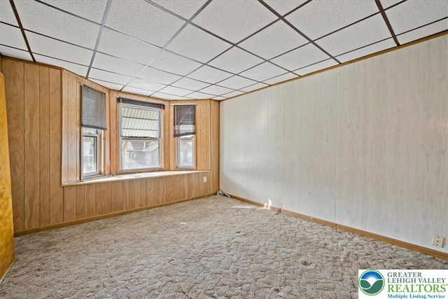 713 South Bergen Street, Fountain Hill Boro, PA 18015