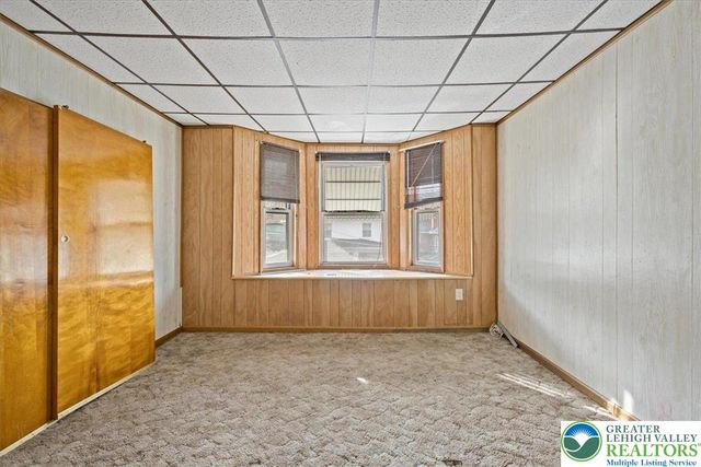 713 South Bergen Street, Fountain Hill Boro, PA 18015