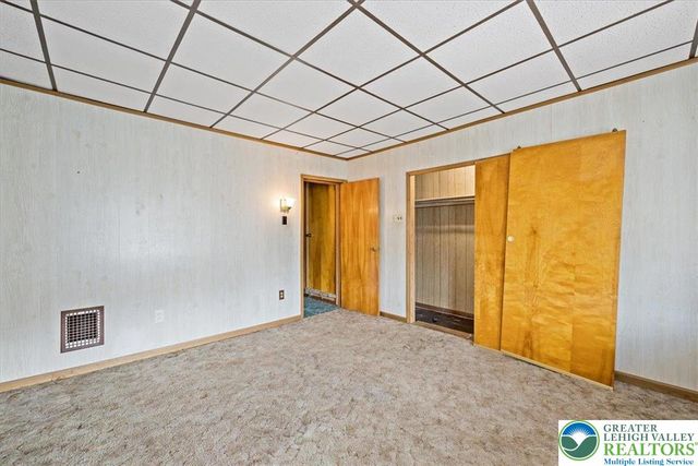 713 South Bergen Street, Fountain Hill Boro, PA 18015