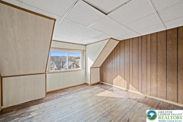 713 South Bergen Street, Fountain Hill Boro, PA 18015