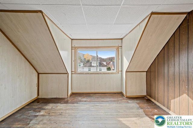 713 South Bergen Street, Fountain Hill Boro, PA 18015