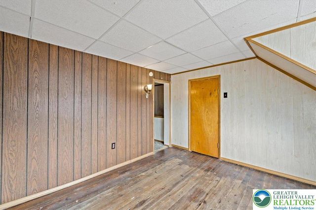 713 South Bergen Street, Fountain Hill Boro, PA 18015