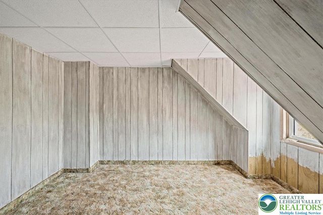 713 South Bergen Street, Fountain Hill Boro, PA 18015