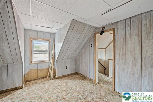 713 South Bergen Street, Fountain Hill Boro, PA 18015