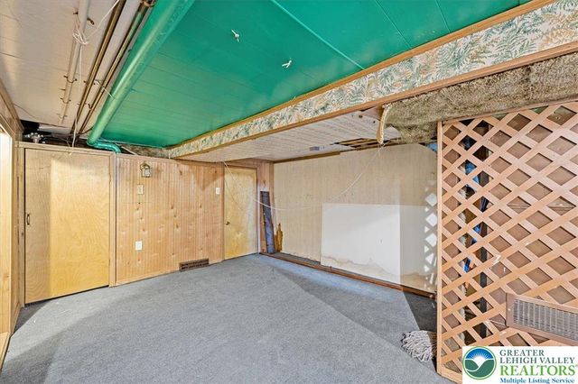 713 South Bergen Street, Fountain Hill Boro, PA 18015