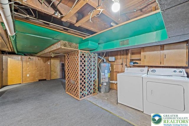 713 South Bergen Street, Fountain Hill Boro, PA 18015