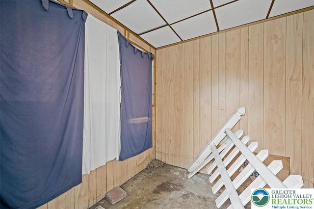 713 South Bergen Street, Fountain Hill Boro, PA 18015