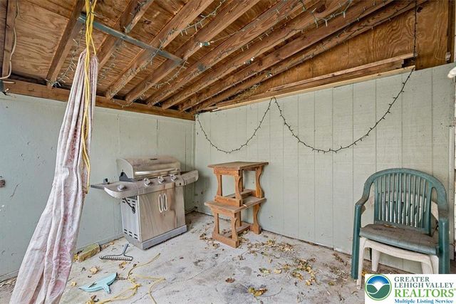 713 South Bergen Street, Fountain Hill Boro, PA 18015