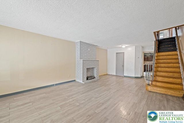 713 South Bergen Street, Fountain Hill Boro, PA 18015