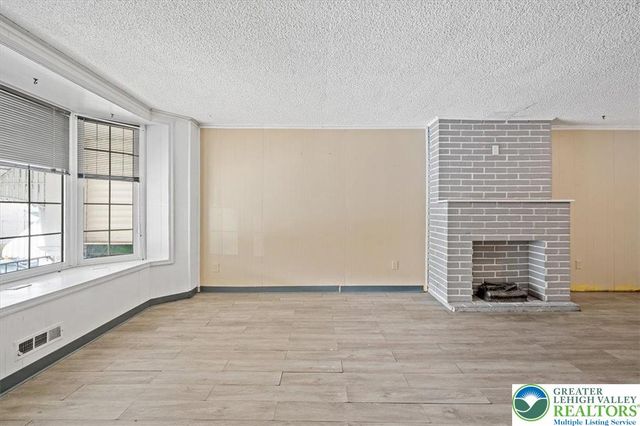 713 South Bergen Street, Fountain Hill Boro, PA 18015