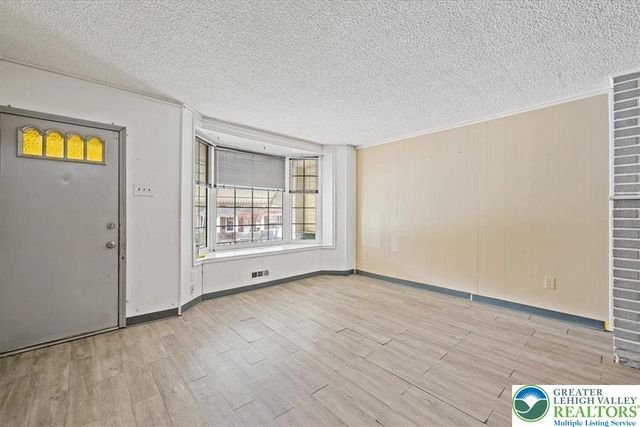 713 South Bergen Street, Fountain Hill Boro, PA 18015