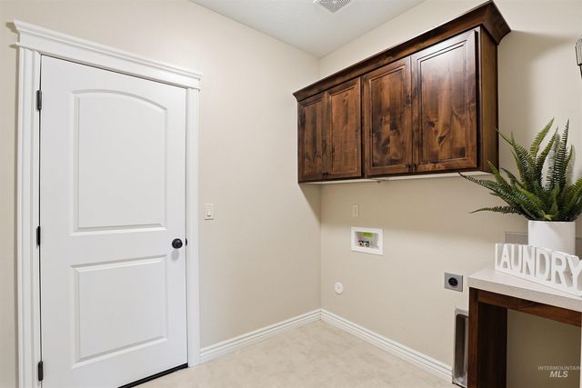 1175 N Champions Pl, Eagle, ID 83616