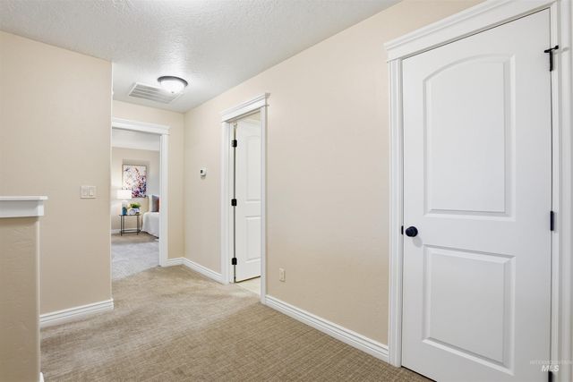 1175 N Champions Pl, Eagle, ID 83616