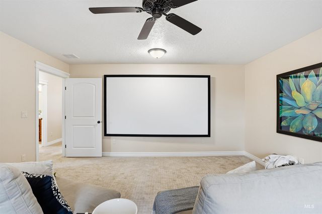 1175 N Champions Pl, Eagle, ID 83616