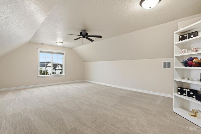 1175 N Champions Pl, Eagle, ID 83616