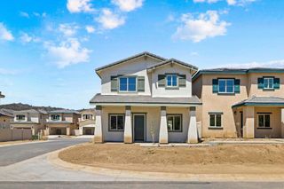 13404 Wagon Lane, Valley Center, CA 92082