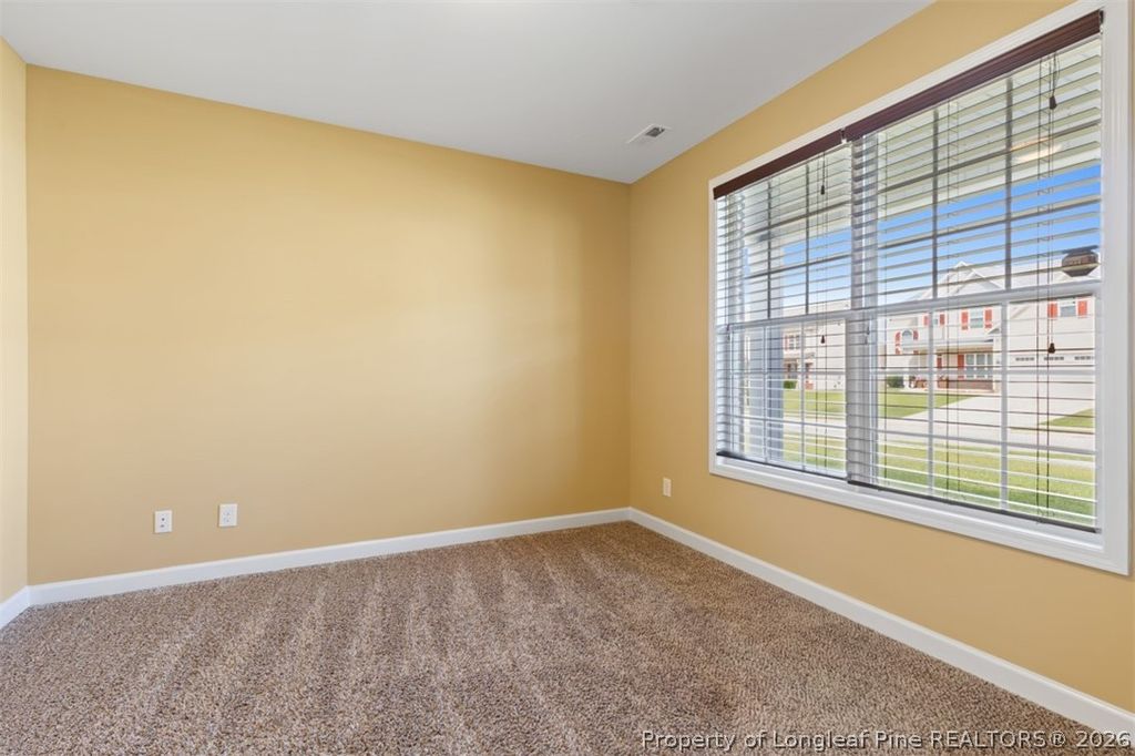 6005 Crown Ridge Court, Fayetteville, NC 28314 — photo 5