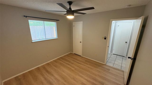11416 Ptarmigan DR A, Austin, TX 78758