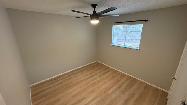 11416 Ptarmigan DR A, Austin, TX 78758