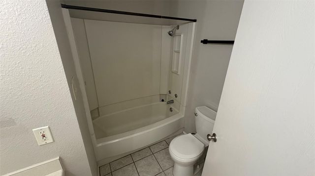 11416 Ptarmigan DR A, Austin, TX 78758