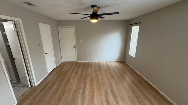11416 Ptarmigan DR A, Austin, TX 78758
