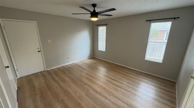 11416 Ptarmigan DR A, Austin, TX 78758
