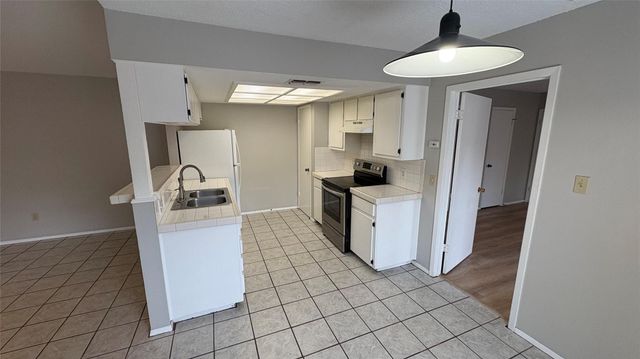 11416 Ptarmigan DR A, Austin, TX 78758