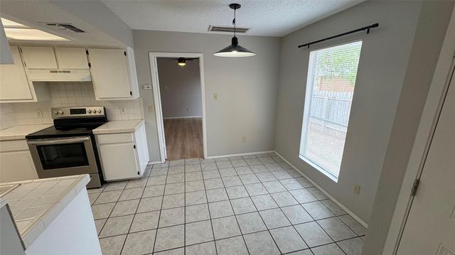 11416 Ptarmigan DR A, Austin, TX 78758