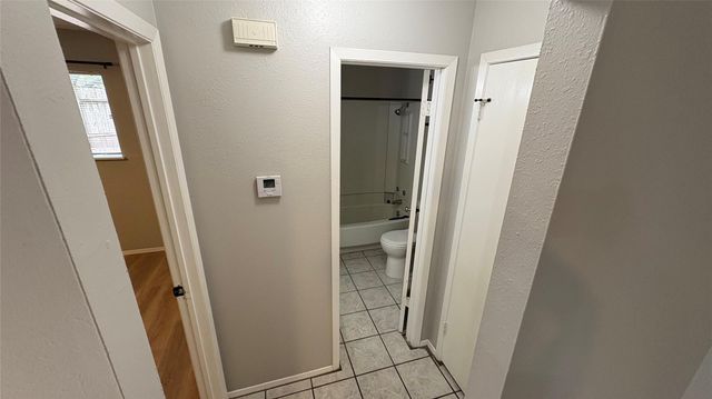11416 Ptarmigan DR A, Austin, TX 78758