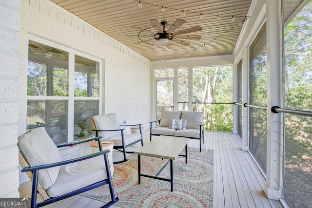 140 Lake Park Court, Sharpsburg, GA 30277