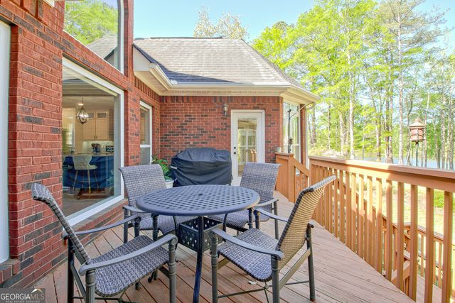 140 Lake Park Court, Sharpsburg, GA 30277