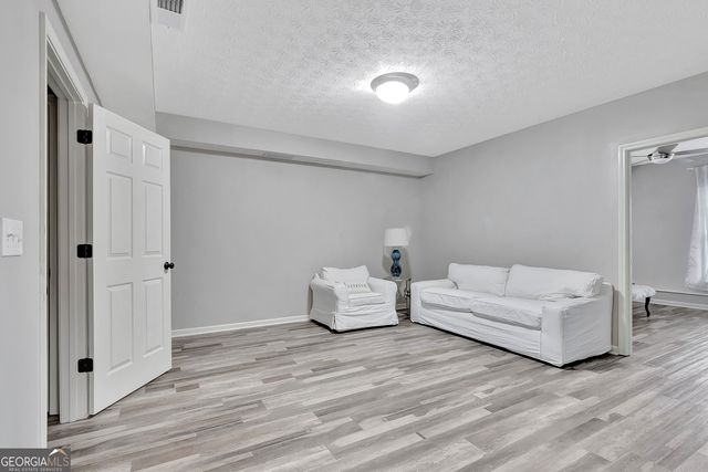 140 Lake Park Court, Sharpsburg, GA 30277