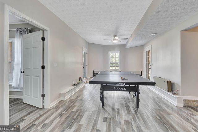 140 Lake Park Court, Sharpsburg, GA 30277