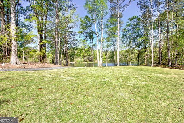 140 Lake Park Court, Sharpsburg, GA 30277