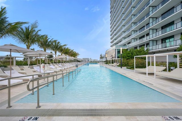 580 72nd Street 611, Miami Beach, FL 33141