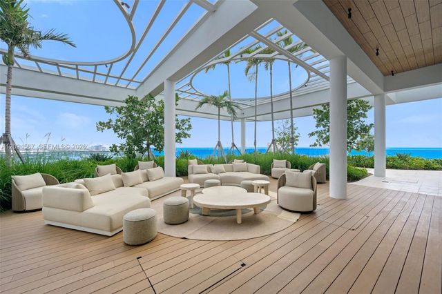 580 72nd Street 611, Miami Beach, FL 33141