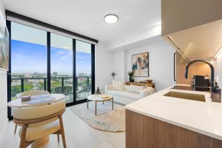 580 72nd Street 611, Miami Beach, FL 33141