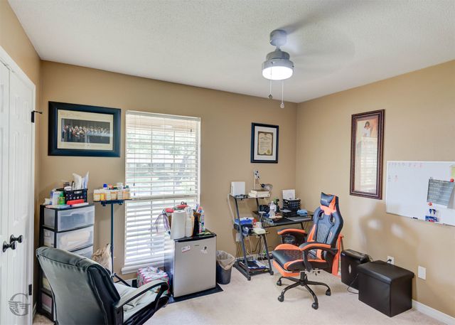 9305 Castlebrook Drive, Shreveport, LA 71129