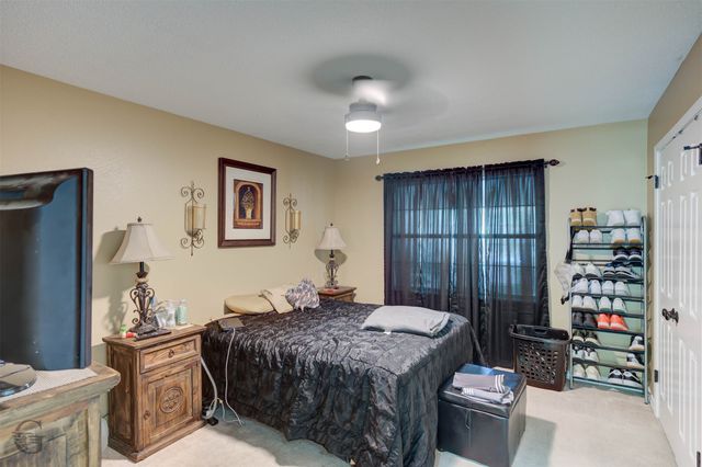 9305 Castlebrook Drive, Shreveport, LA 71129