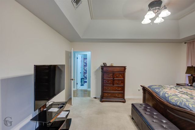 9305 Castlebrook Drive, Shreveport, LA 71129