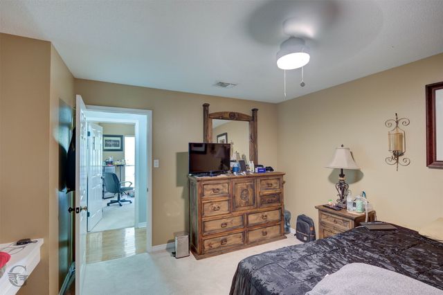 9305 Castlebrook Drive, Shreveport, LA 71129