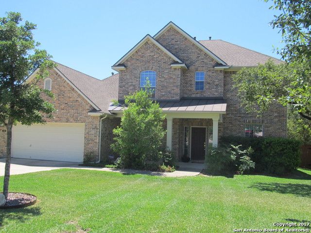 118 Stonewall, San Antonio, TX 78256