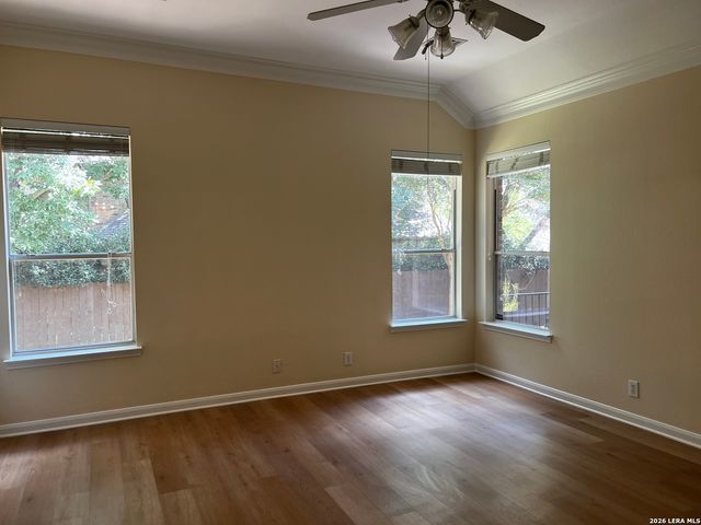 118 Stonewall, San Antonio, TX 78256