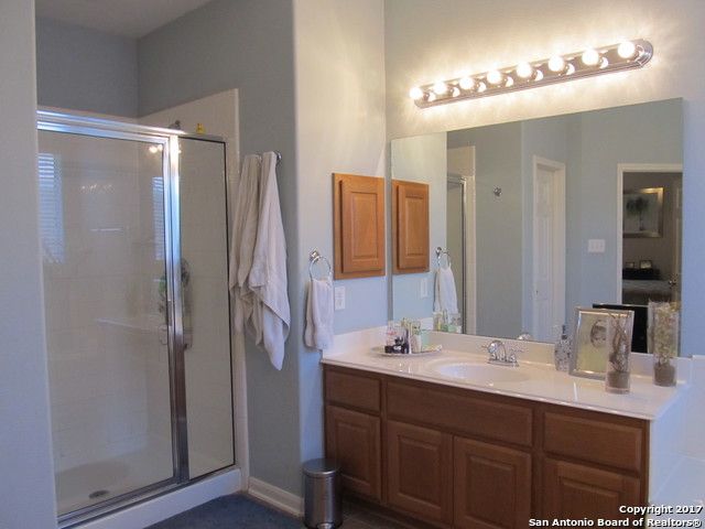 118 Stonewall, San Antonio, TX 78256
