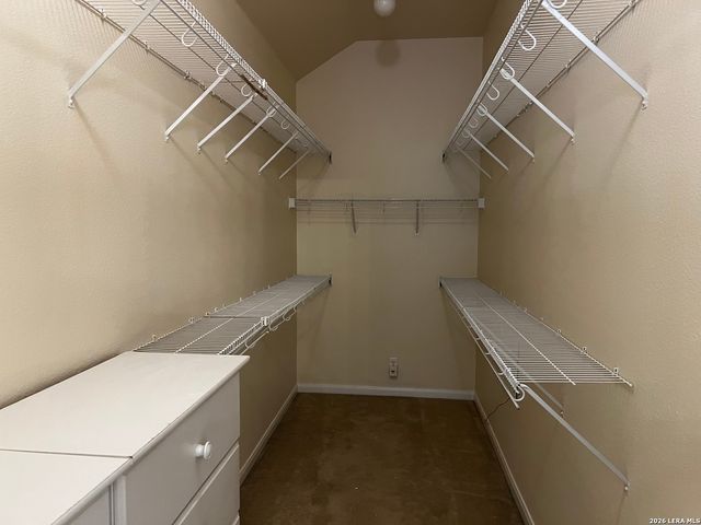 118 Stonewall, San Antonio, TX 78256