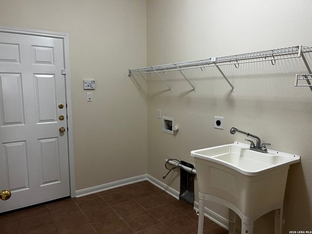 118 Stonewall, San Antonio, TX 78256