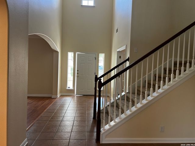 118 Stonewall, San Antonio, TX 78256