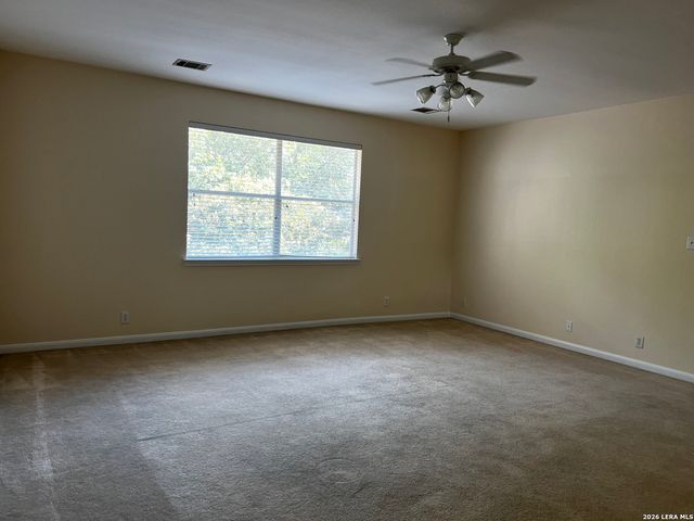 118 Stonewall, San Antonio, TX 78256